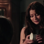 ouat2x01_080.jpg