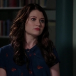 ouat2x07_024.jpg