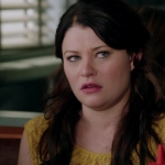 ouat2x08_078.jpg
