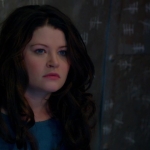ouat2x09_008.jpg