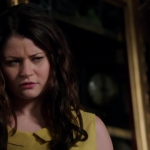 ouat2x10_011.jpg