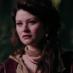 ouat2x11_0199.jpg