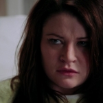 ouat2x12_070.jpg