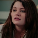 ouat2x13_008.jpg
