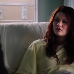 ouat2x14_017.jpg