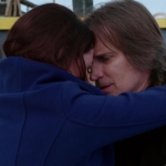 ouat2x22_0137.jpg