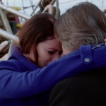 ouat2x22_0138.jpg