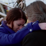 ouat2x22_0139.jpg