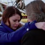 ouat2x22_0140.jpg
