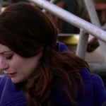 ouat2x22_0141.jpg