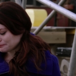 ouat2x22_0142.jpg