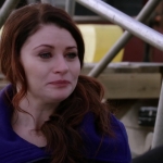ouat2x22_0143.jpg