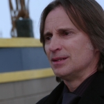 ouat2x22_0144.jpg