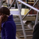 ouat2x22_0145.jpg
