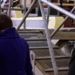ouat2x22_0146.jpg