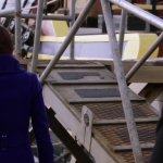 ouat2x22_0147.jpg