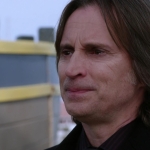 ouat2x22_0148.jpg