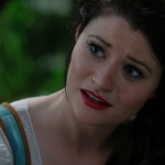 ouat3x06_015.jpg