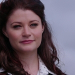 ouat3x07_0397.jpg