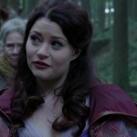 ouat3x12_024.jpg