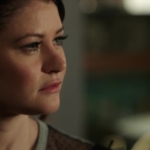 ouat3x14_028.jpg