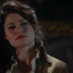 ouat3x15_0067.jpg