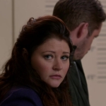 ouat3x21_0080.jpg
