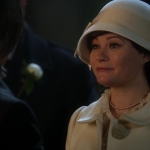 ouat3x22_063.jpg