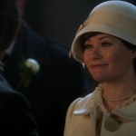 ouat3x22_065.jpg