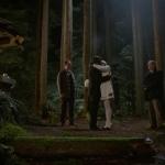 ouat3x22_070.jpg