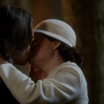 ouat3x22_072.jpg