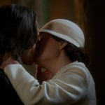 ouat3x22_073.jpg
