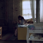 s4deleted_086.jpg