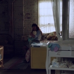 s4deleted_087.jpg