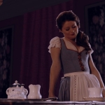 s4bloopers_011.jpg
