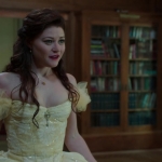 ouat4x01_0074.jpg