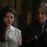 ouat4x02_013.jpg