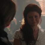 ouat4x03_016.jpg