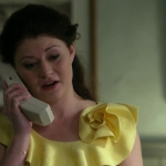 ouat4x04_005.jpg