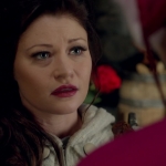 ouat4x06_0171.jpg