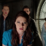 ouat4x07_0013.jpg