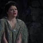 ouat4x12_0145.jpg