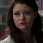 ouat4x13_0081.jpg