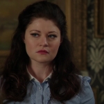 ouat4x14_018.jpg