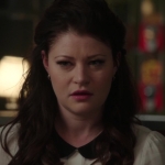 ouat4x15_0018.jpg