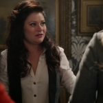 ouat4x16_020.jpg