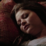 ouat4x17_010.jpg