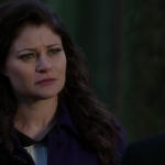 ouat4x19_0059.jpg