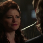 ouat4x20_0058.jpg
