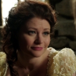 ouat4x23_0052.jpg